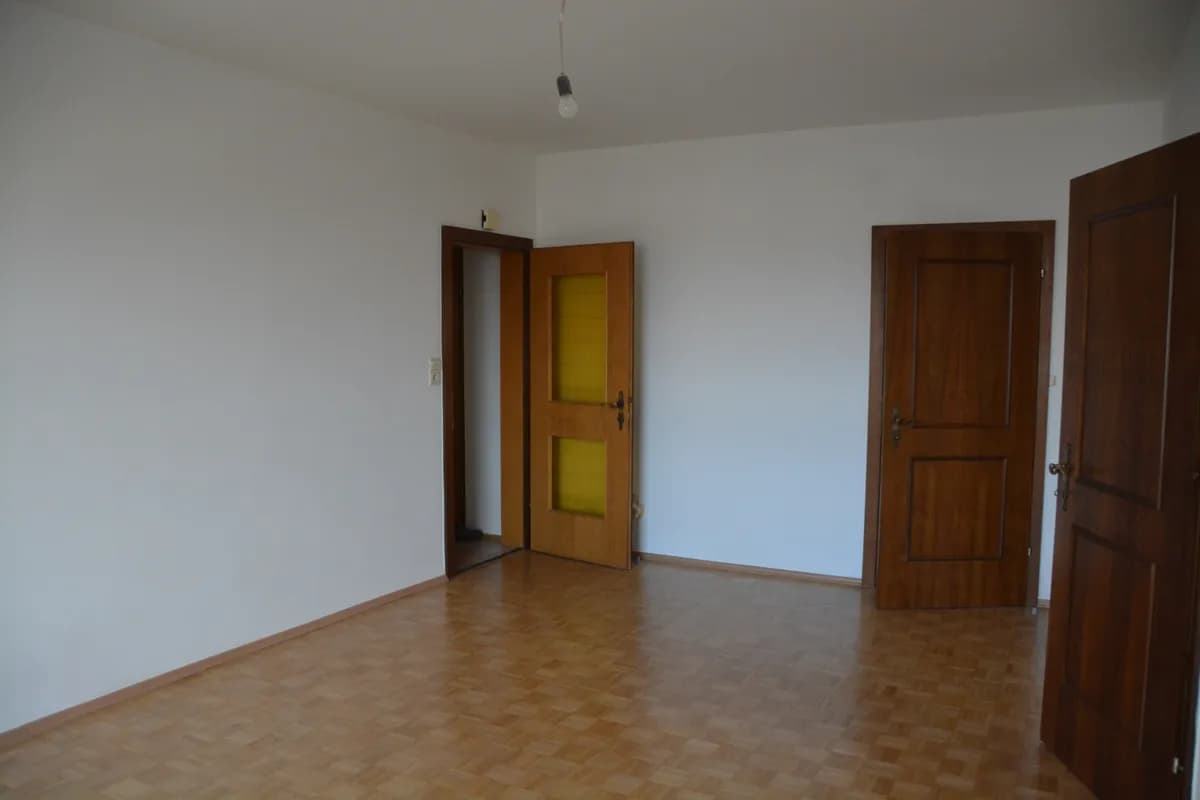3-Zimmer-Wohnung mieten in Graz – 72 m², € 1.050 – Bild 12 von 56