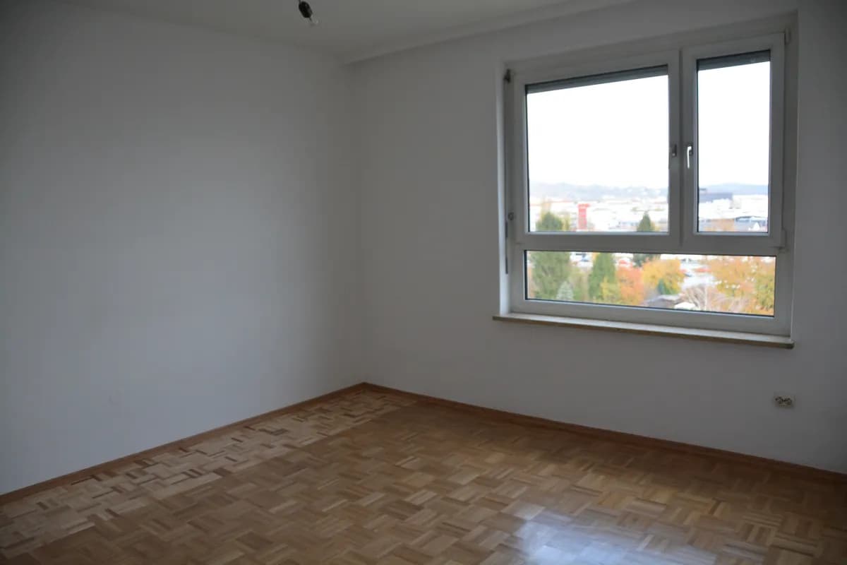 3-Zimmer-Wohnung mieten in Graz – 72 m², € 1.050 – Bild 13 von 56