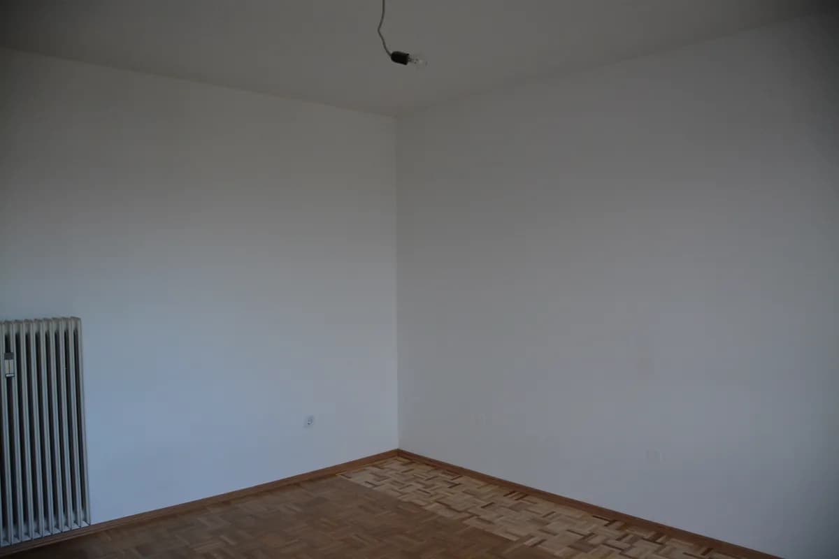 3-Zimmer-Wohnung mieten in Graz – 72 m², € 1.050 – Bild 14 von 56