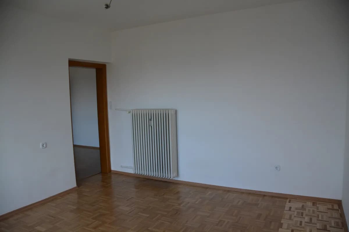 3-Zimmer-Wohnung mieten in Graz – 72 m², € 1.050 – Bild 15 von 56