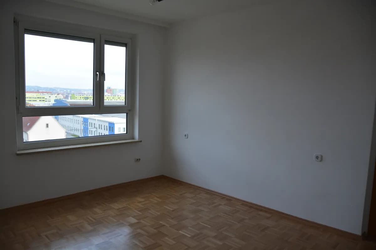 3-Zimmer-Wohnung mieten in Graz – 72 m², € 1.050 – Bild 16 von 56