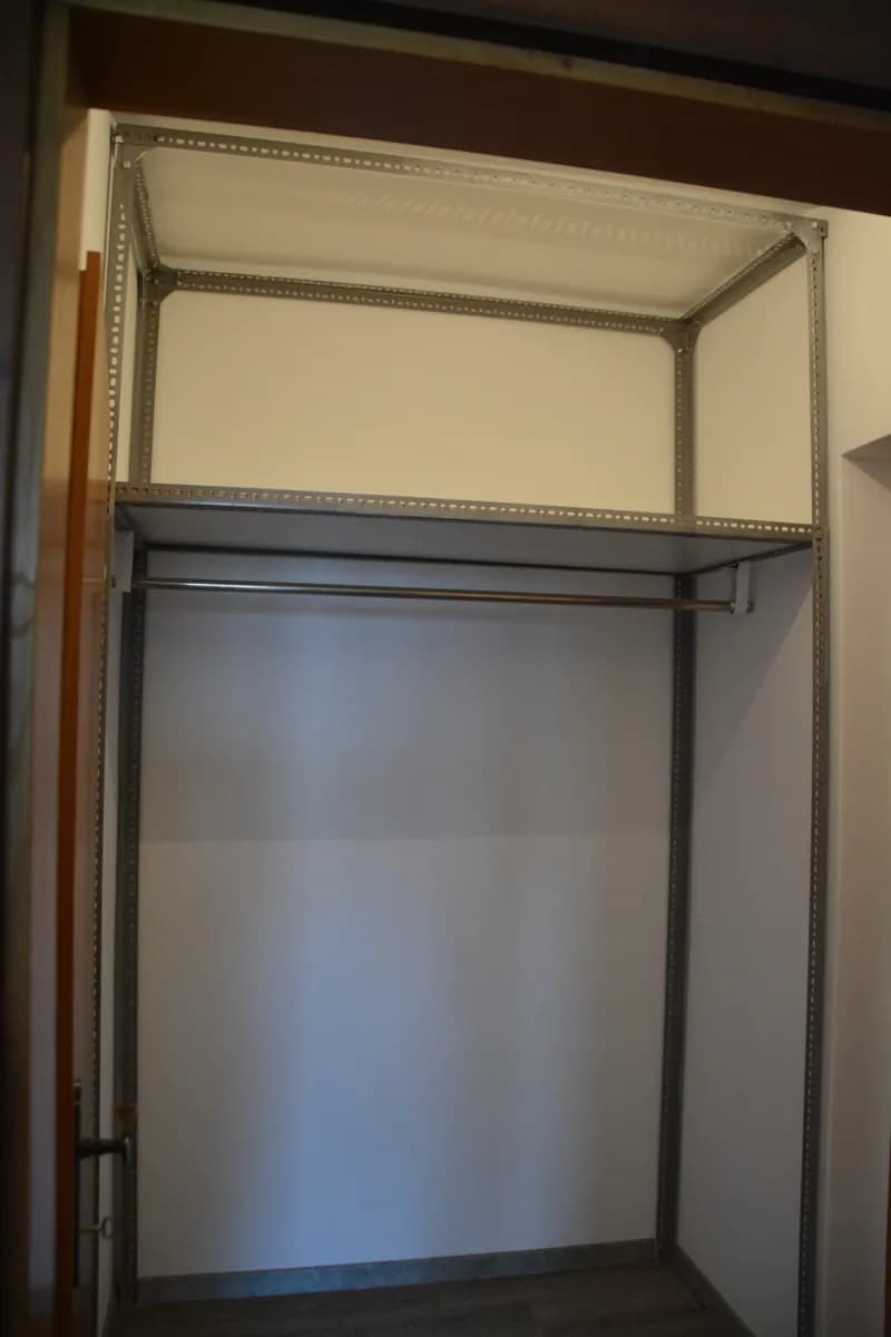 3-Zimmer-Wohnung mieten in Graz – 72 m², € 1.050 – Bild 17 von 56