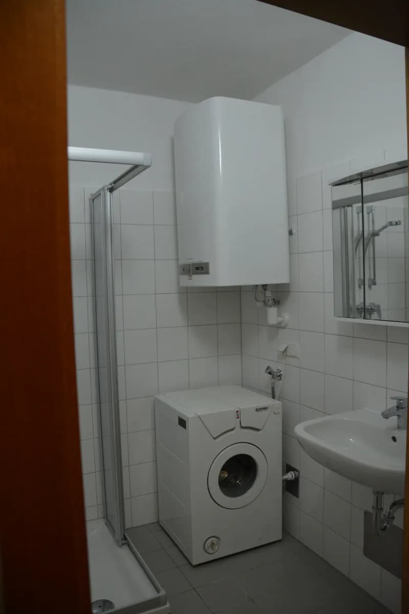 3-Zimmer-Wohnung mieten in Graz – 72 m², € 1.050 – Bild 18 von 56
