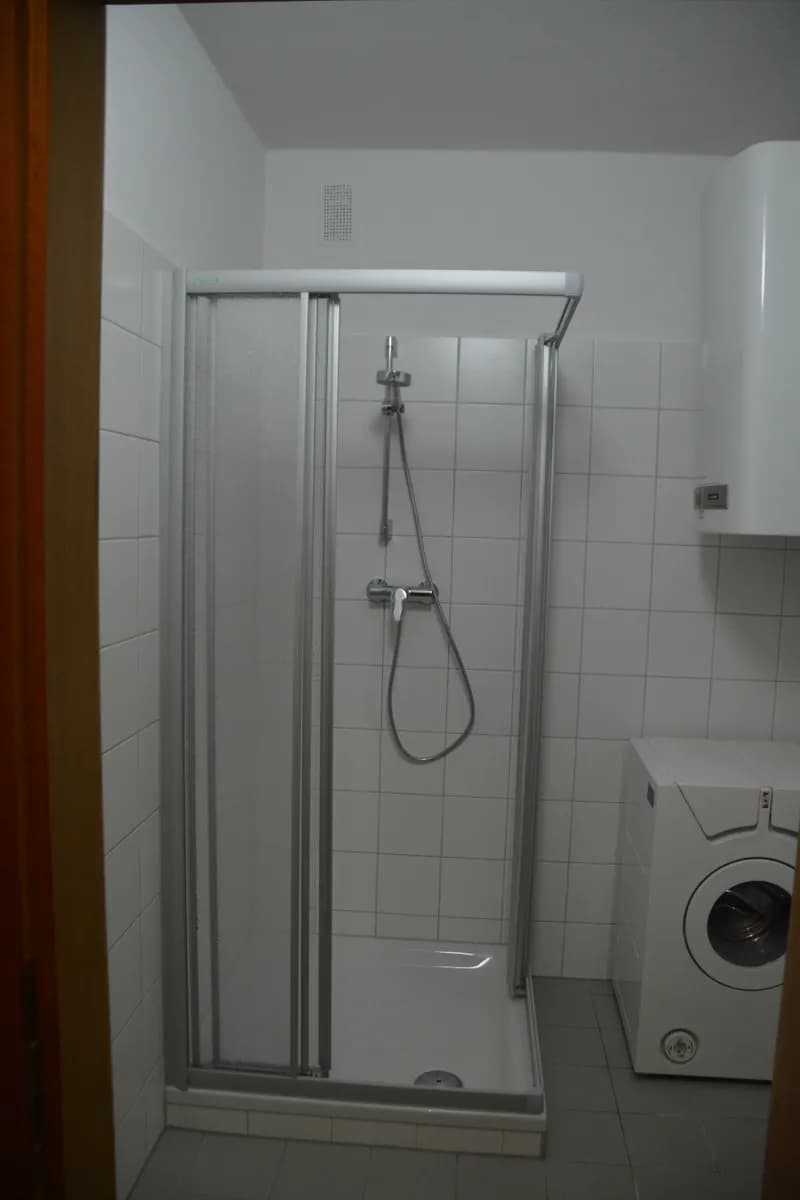 3-Zimmer-Wohnung mieten in Graz – 72 m², € 1.050 – Bild 19 von 56