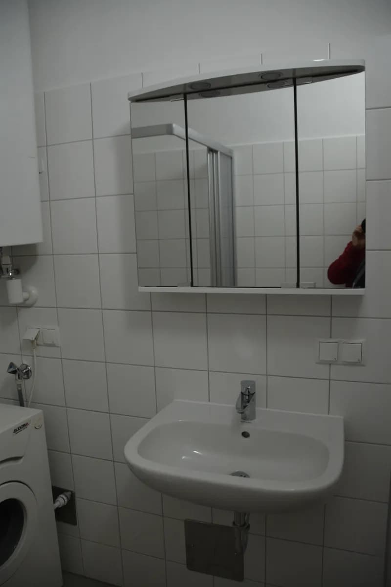 3-Zimmer-Wohnung mieten in Graz – 72 m², € 1.050 – Bild 20 von 56