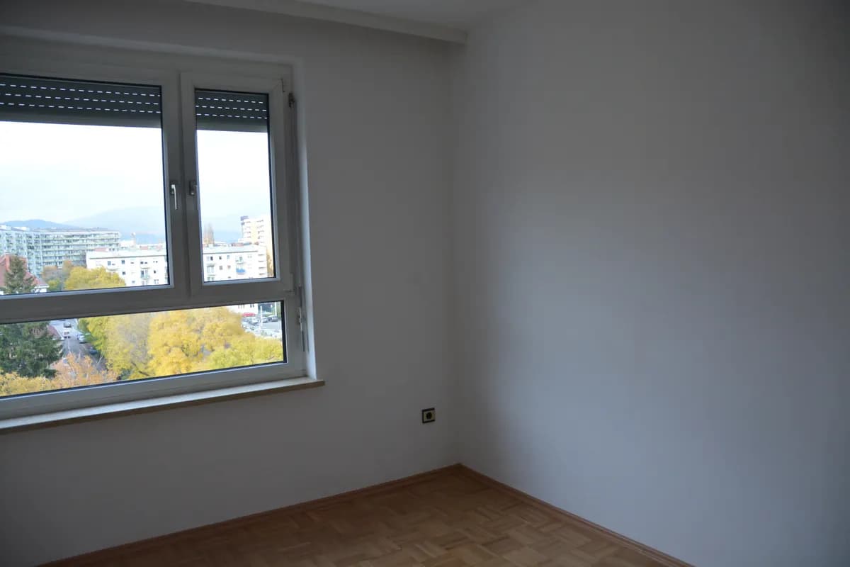 3-Zimmer-Wohnung mieten in Graz – 72 m², € 1.050 – Bild 21 von 56