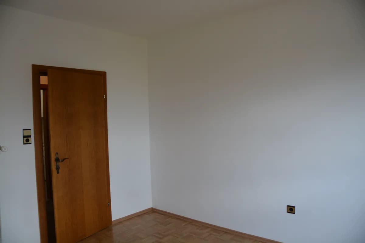 3-Zimmer-Wohnung mieten in Graz – 72 m², € 1.050 – Bild 23 von 56
