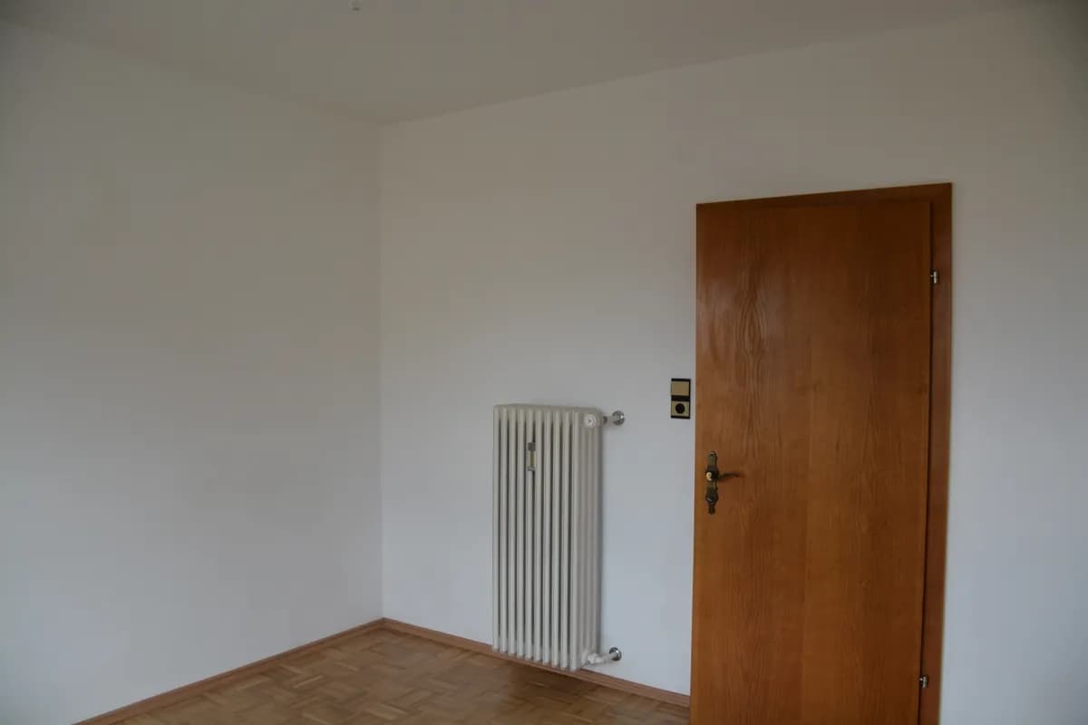 3-Zimmer-Wohnung mieten in Graz – 72 m², € 1.050 – Bild 24 von 56