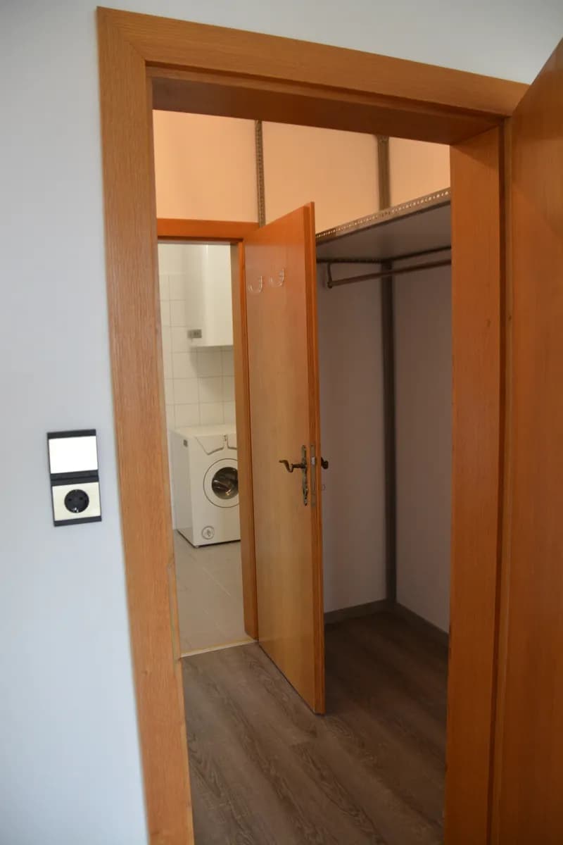 3-Zimmer-Wohnung mieten in Graz – 72 m², € 1.050 – Bild 25 von 56