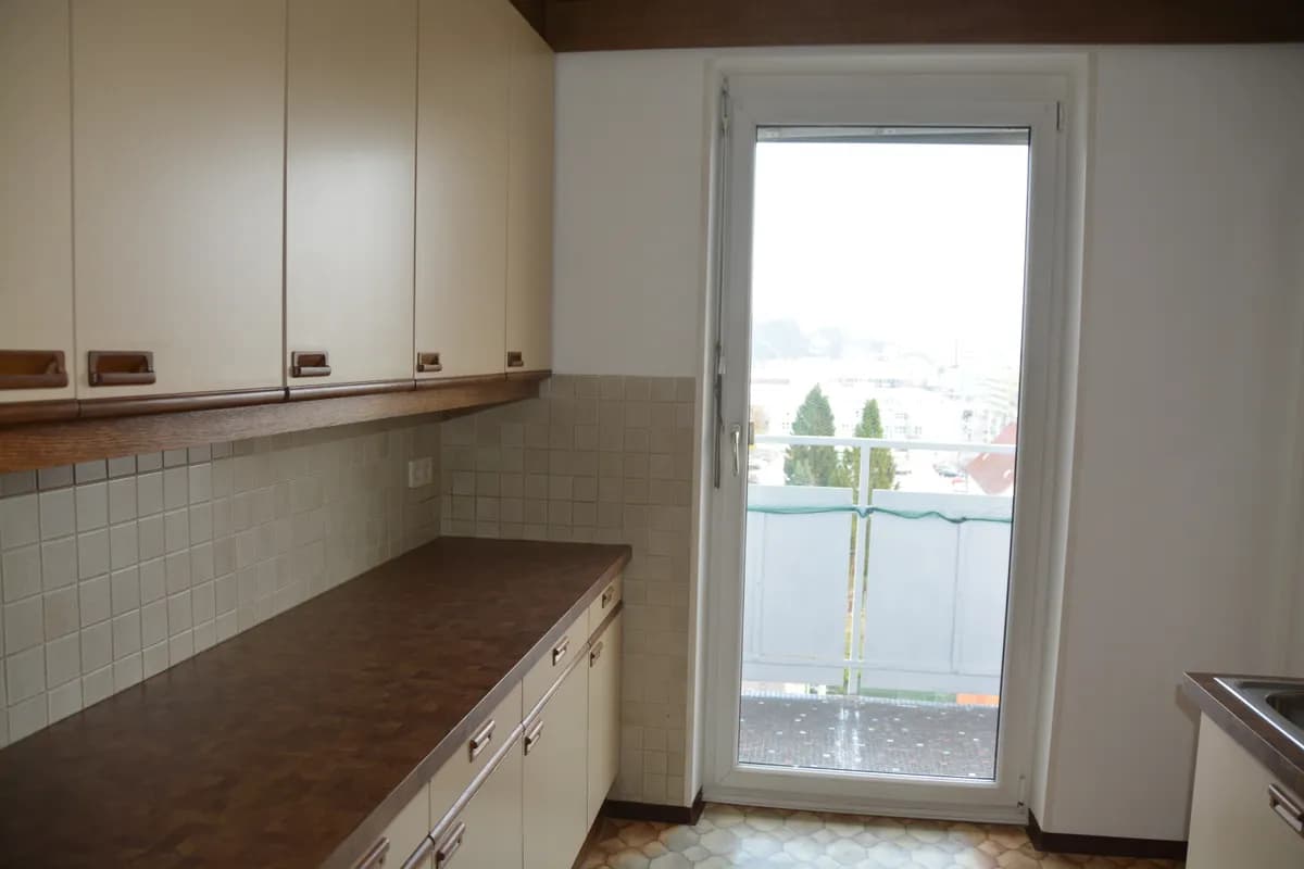 3-Zimmer-Wohnung mieten in Graz – 72 m², € 1.050 – Bild 26 von 56