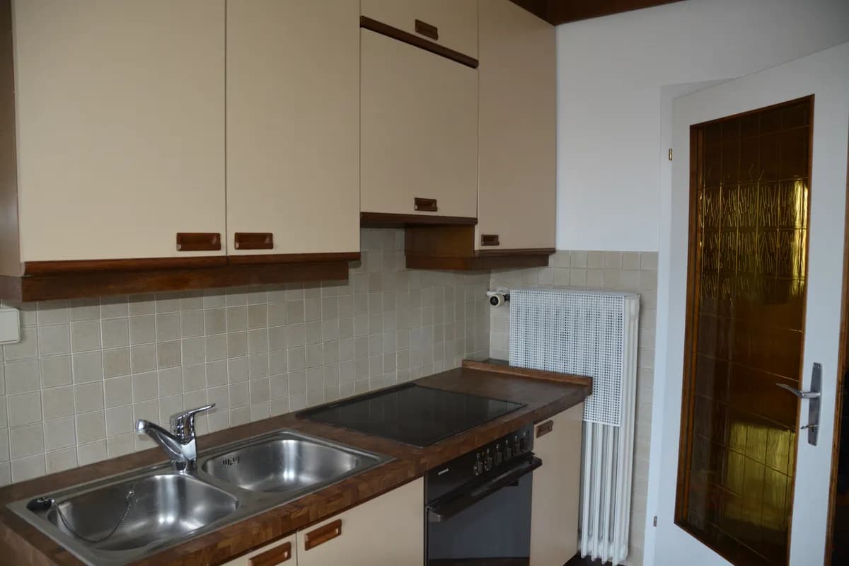 3-Zimmer-Wohnung mieten in Graz – 72 m², € 1.050 – Bild 27 von 56