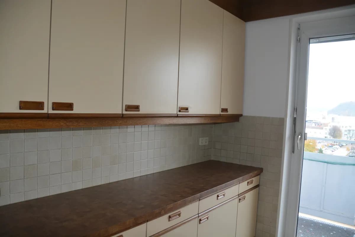 3-Zimmer-Wohnung mieten in Graz – 72 m², € 1.050 – Bild 28 von 56