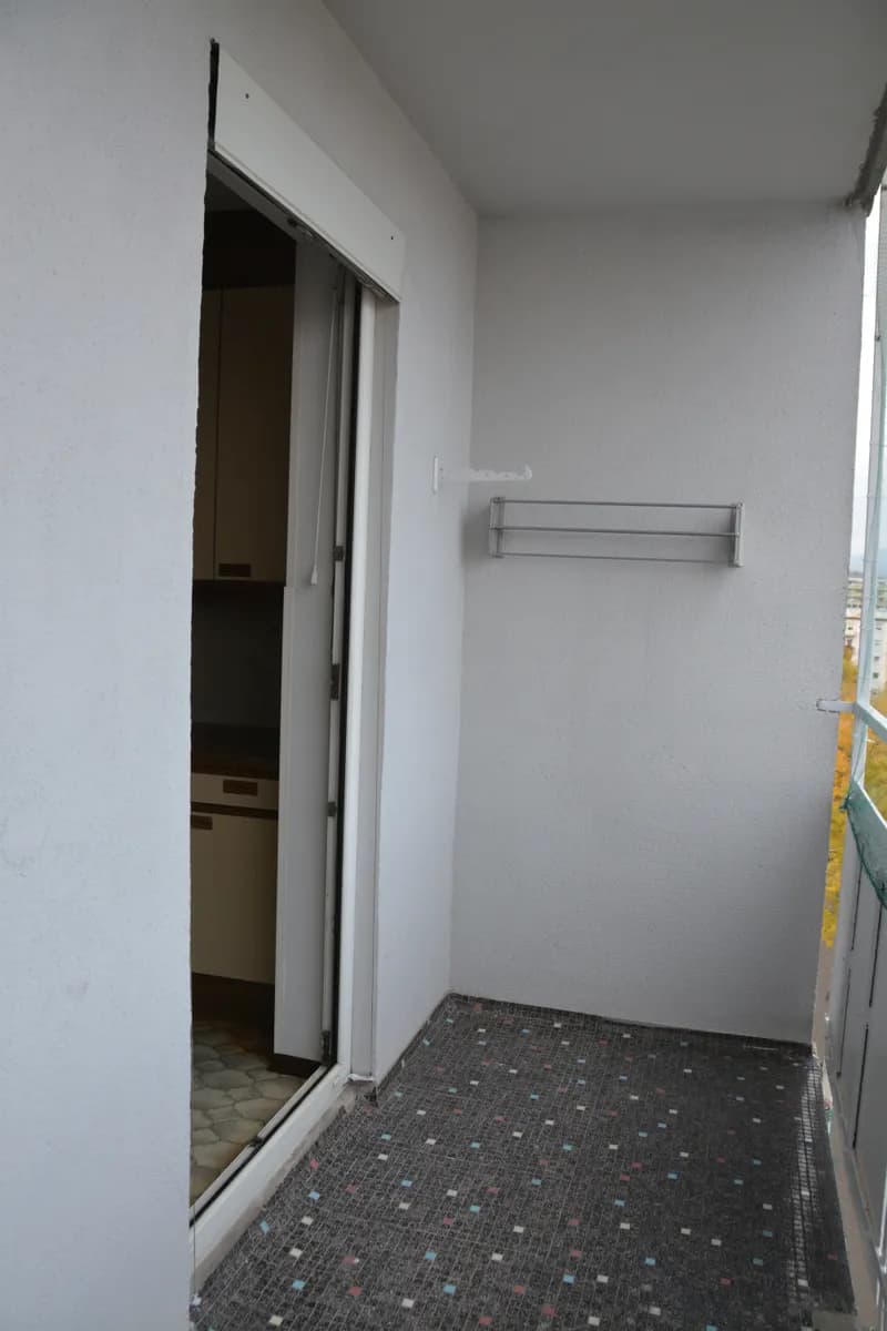 3-Zimmer-Wohnung mieten in Graz – 72 m², € 1.050 – Bild 29 von 56