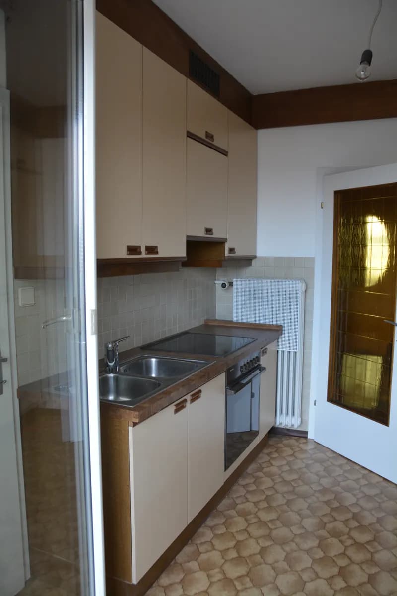 3-Zimmer-Wohnung mieten in Graz – 72 m², € 1.050 – Bild 30 von 56