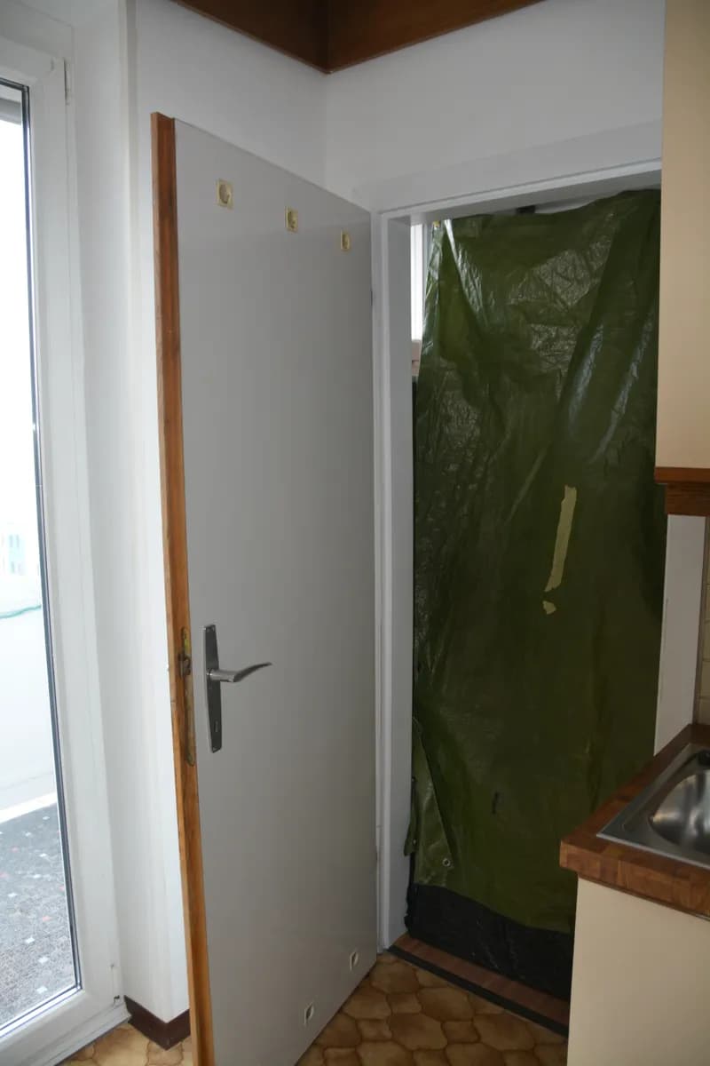 3-Zimmer-Wohnung mieten in Graz – 72 m², € 1.050 – Bild 31 von 56