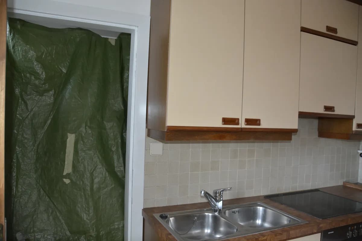 3-Zimmer-Wohnung mieten in Graz – 72 m², € 1.050 – Bild 32 von 56