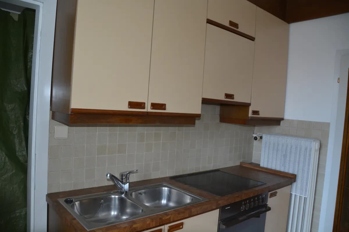 3-Zimmer-Wohnung mieten in Graz – 72 m², € 1.050 – Bild 33 von 56