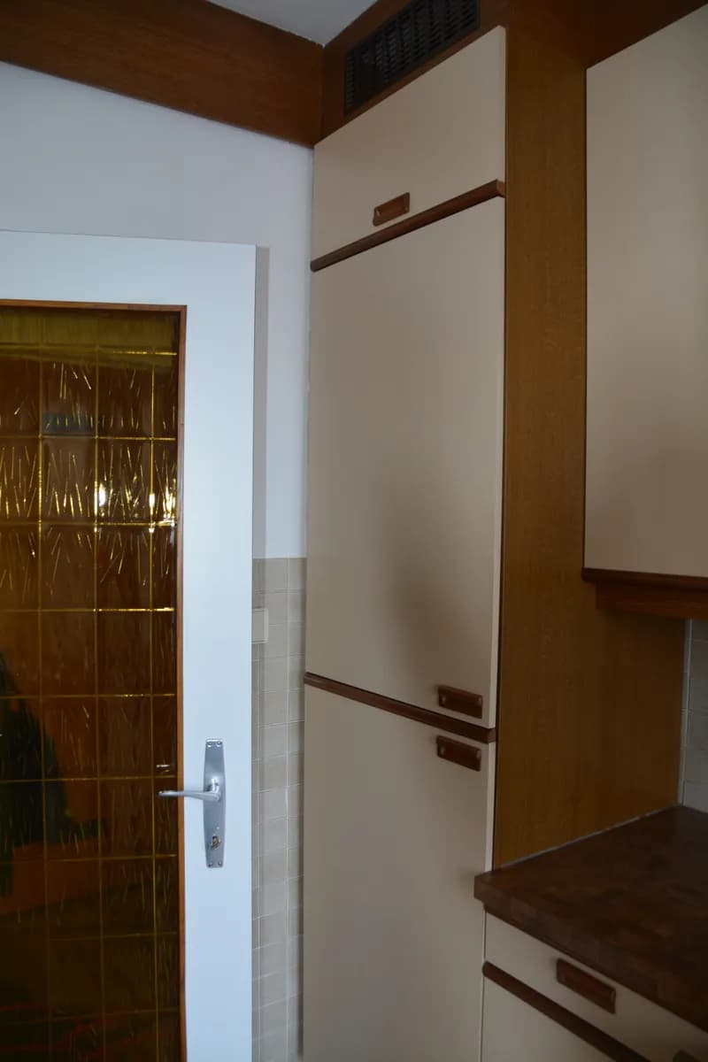 3-Zimmer-Wohnung mieten in Graz – 72 m², € 1.050 – Bild 34 von 56