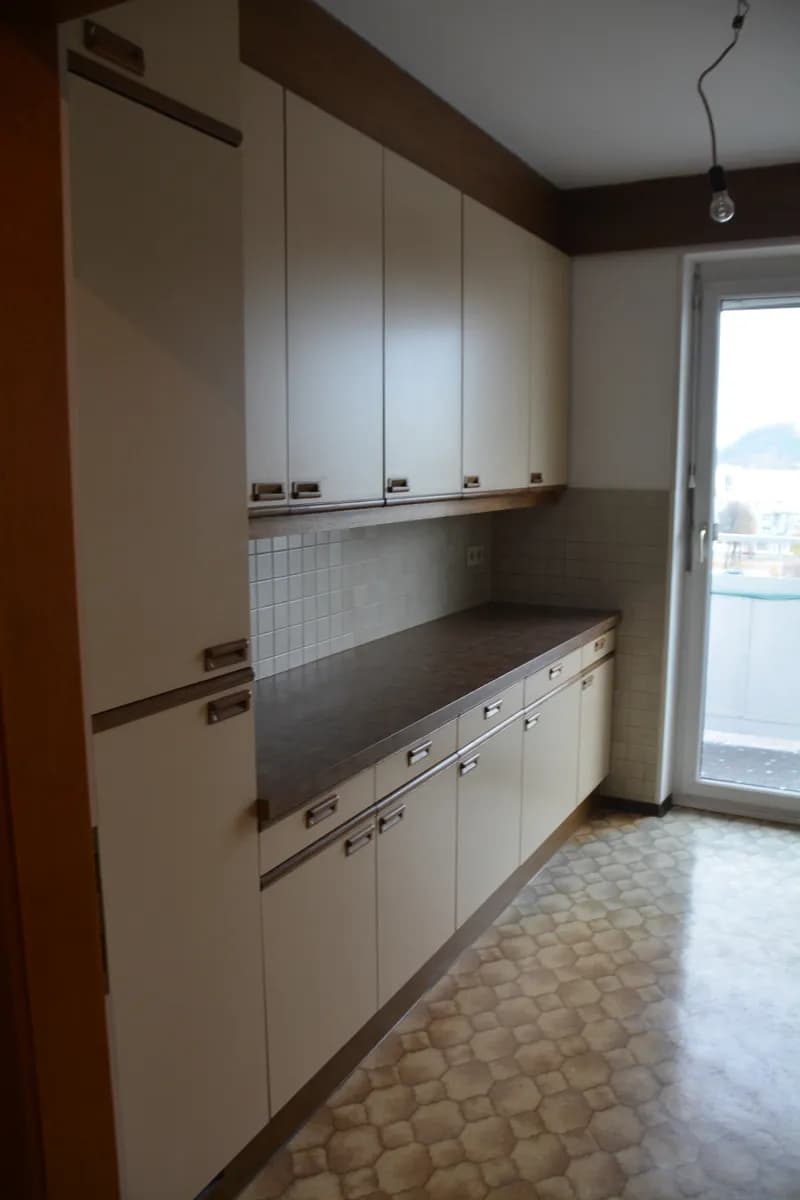 3-Zimmer-Wohnung mieten in Graz – 72 m², € 1.050 – Bild 35 von 56