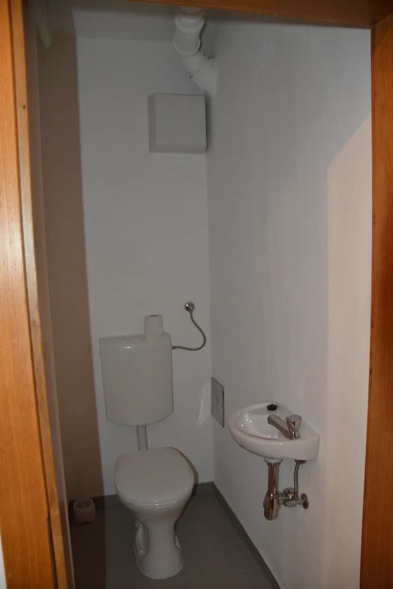 3-Zimmer-Wohnung mieten in Graz – 72 m², € 1.050 – Bild 37 von 56