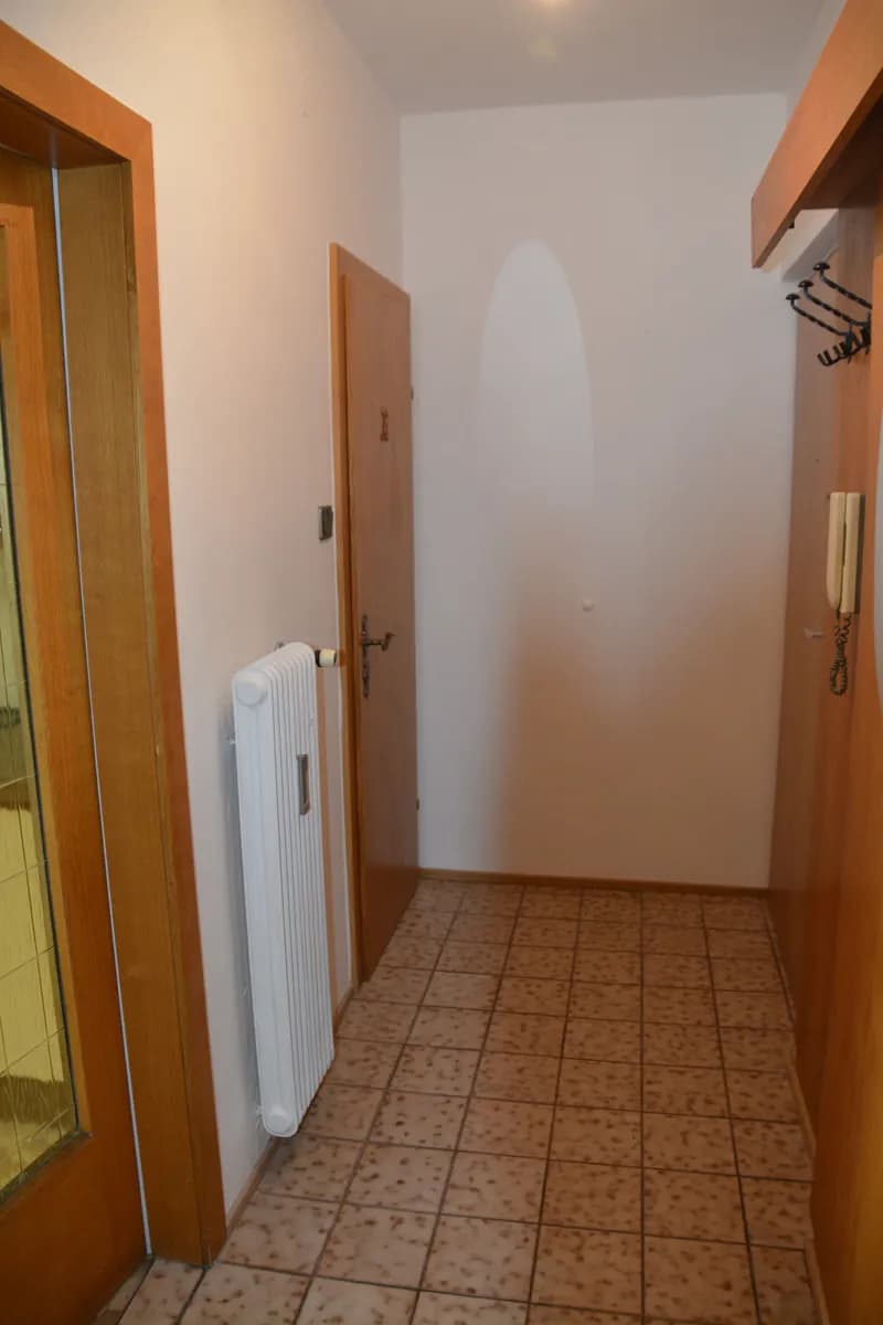 3-Zimmer-Wohnung mieten in Graz – 72 m², € 1.050 – Bild 40 von 56