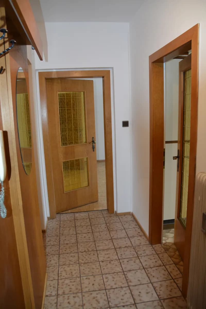 3-Zimmer-Wohnung mieten in Graz – 72 m², € 1.050 – Bild 41 von 56