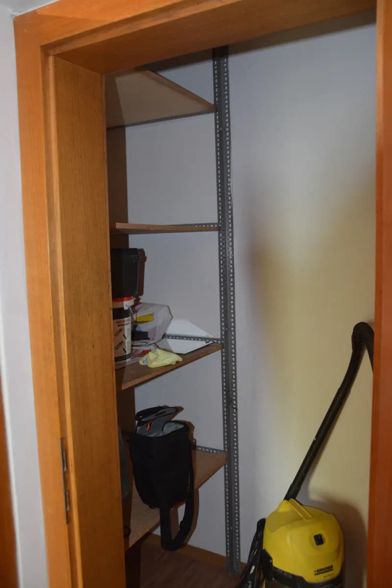 3-Zimmer-Wohnung mieten in Graz – 72 m², € 1.050 – Bild 42 von 56