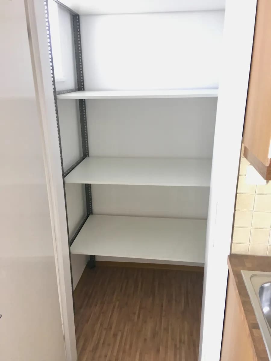 3-Zimmer-Wohnung mieten in Graz – 72 m², € 1.050 – Bild 46 von 56