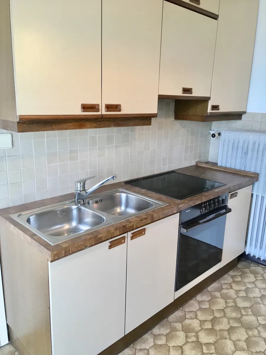 3-Zimmer-Wohnung mieten in Graz – 72 m², € 1.050 – Bild 47 von 56