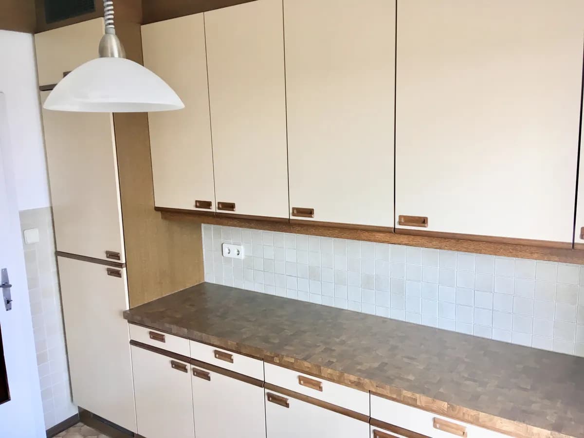 3-Zimmer-Wohnung mieten in Graz – 72 m², € 1.050 – Bild 48 von 56