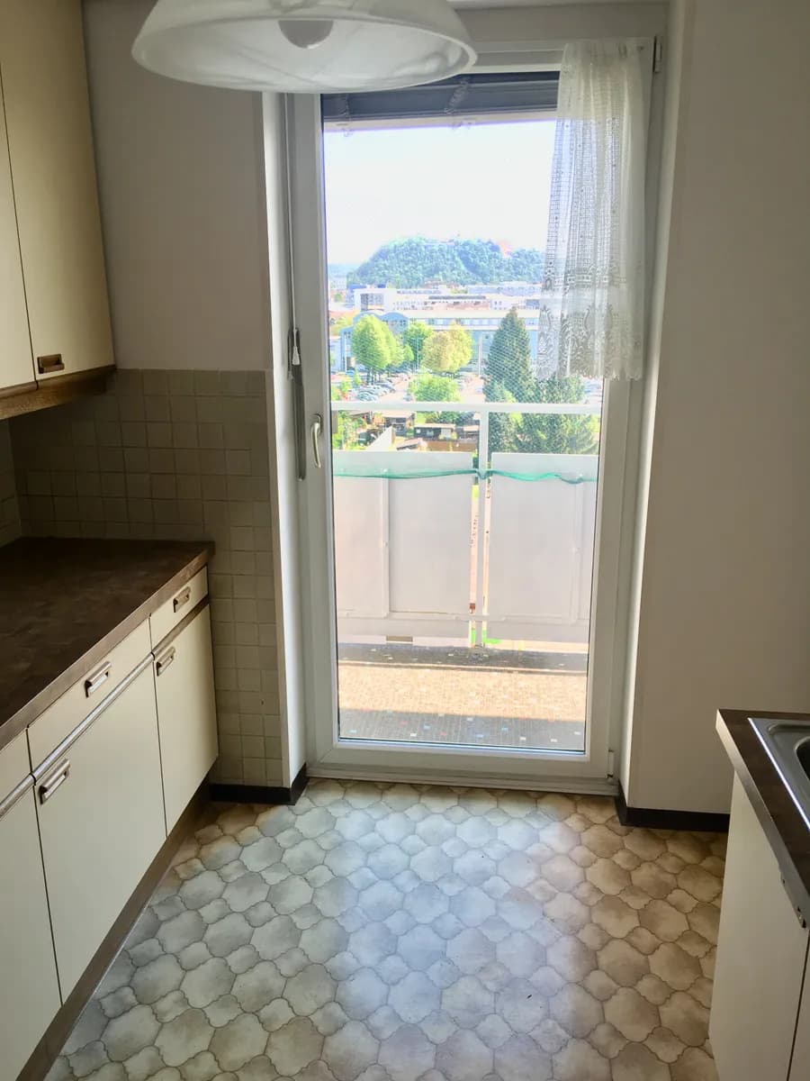 3-Zimmer-Wohnung mieten in Graz – 72 m², € 1.050 – Bild 49 von 56