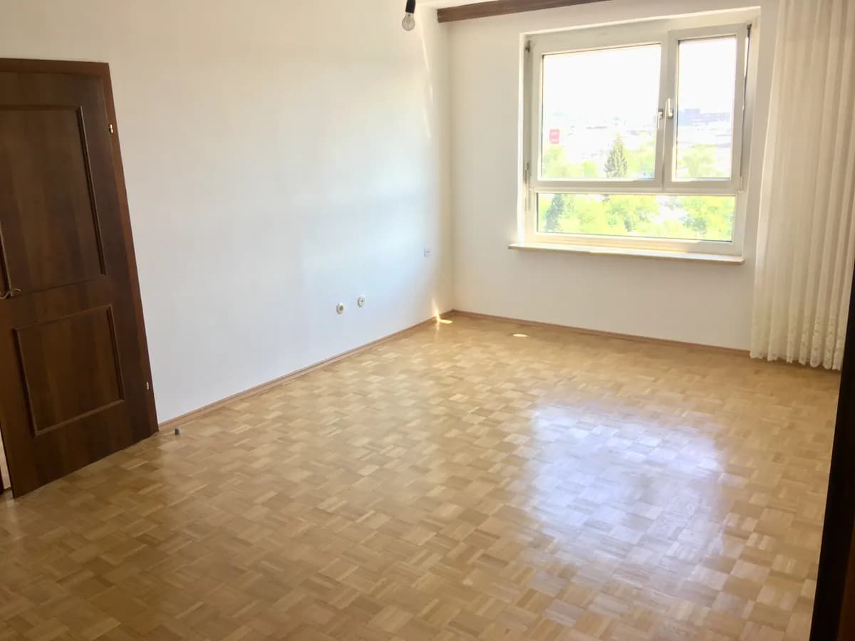 3-Zimmer-Wohnung mieten in Graz – 72 m², € 1.050 – Bild 51 von 56