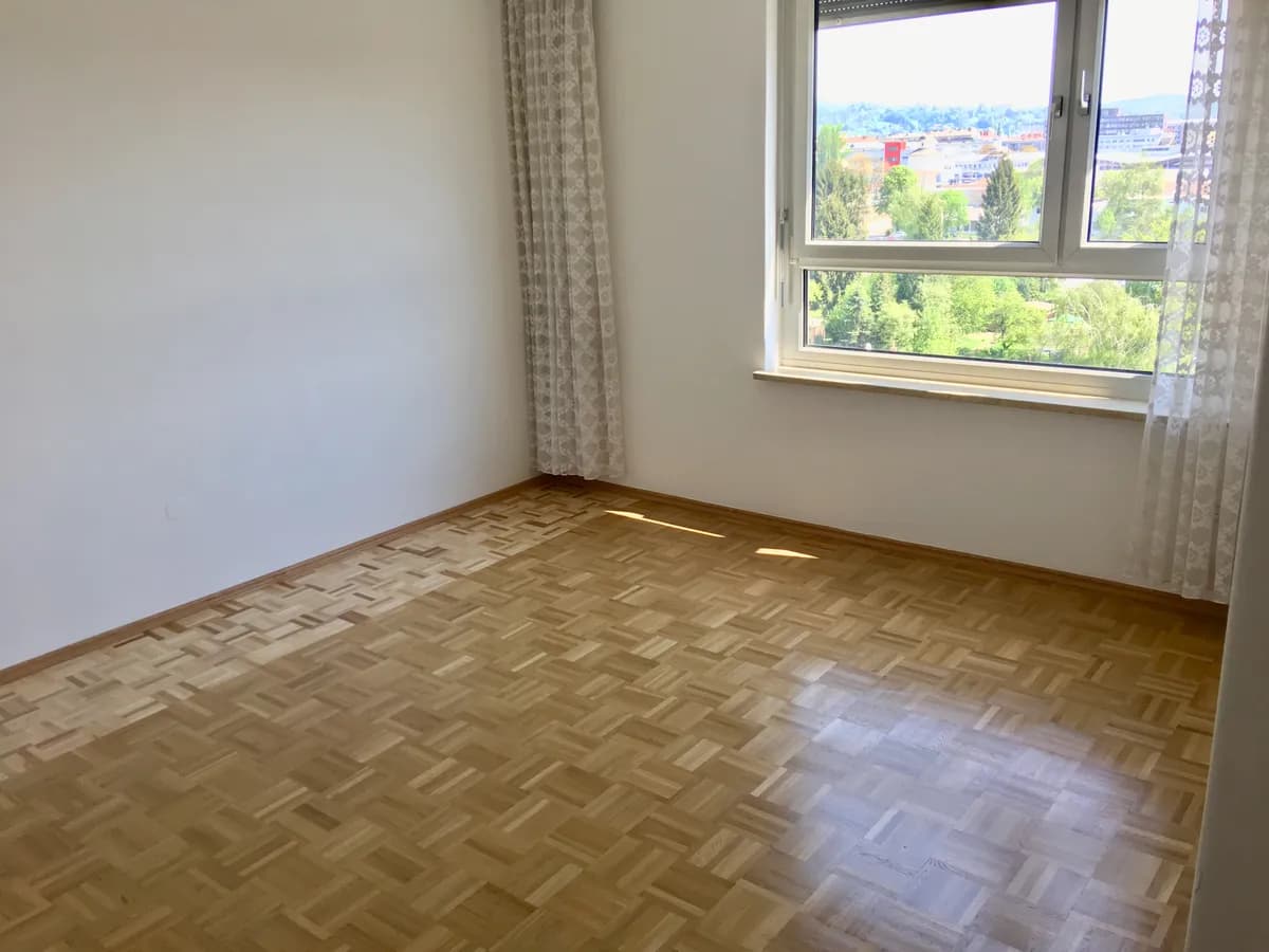 3-Zimmer-Wohnung mieten in Graz – 72 m², € 1.050 – Bild 52 von 56