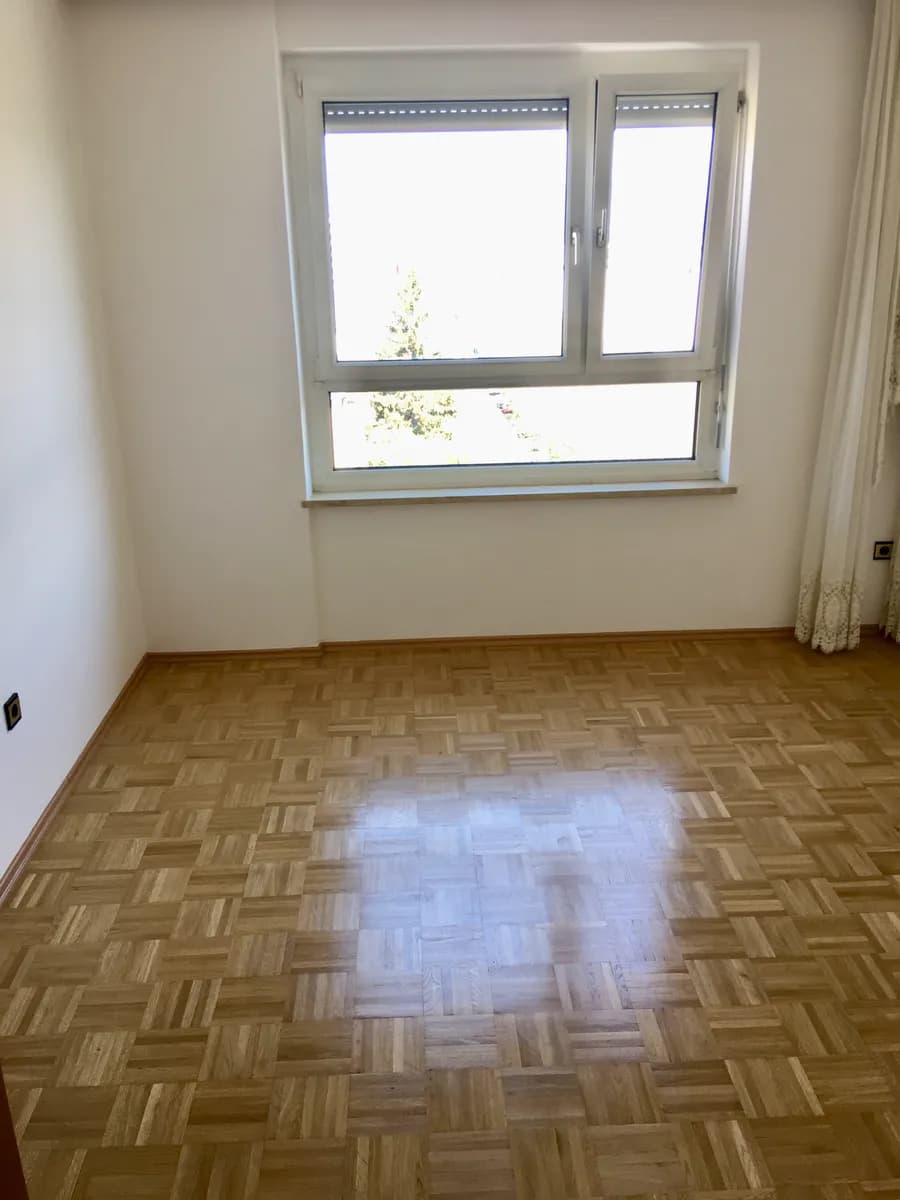 3-Zimmer-Wohnung mieten in Graz – 72 m², € 1.050 – Bild 53 von 56