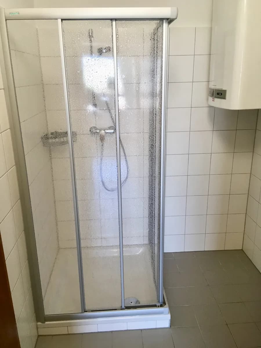3-Zimmer-Wohnung mieten in Graz – 72 m², € 1.050 – Bild 54 von 56