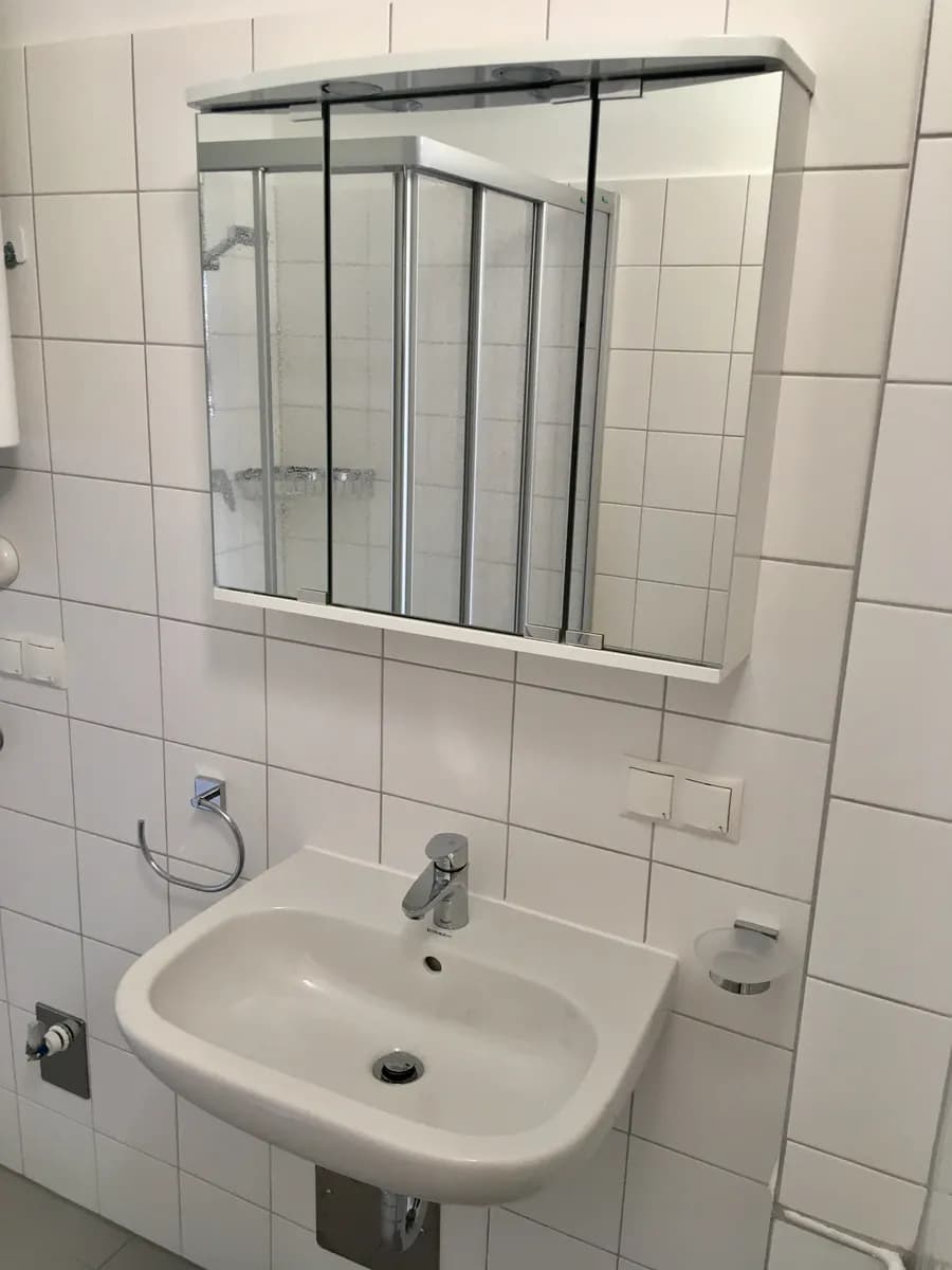 3-Zimmer-Wohnung mieten in Graz – 72 m², € 1.050 – Bild 55 von 56
