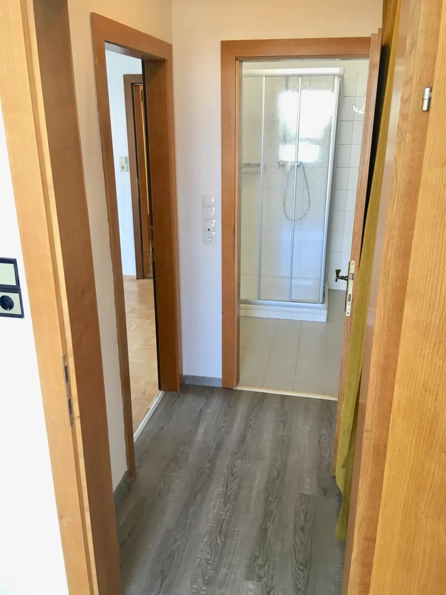 3-Zimmer-Wohnung mieten in Graz – 72 m², € 1.050 – Bild 56 von 56