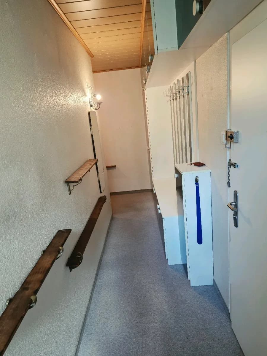 3-Zimmer-Wohnung kaufen in Wien – 72 m², € 230.000 – Bild 2 von 19