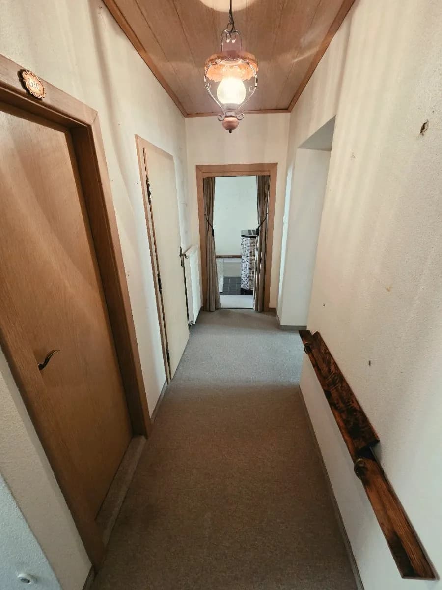 3-Zimmer-Wohnung kaufen in Wien – 72 m², € 230.000 – Bild 3 von 19