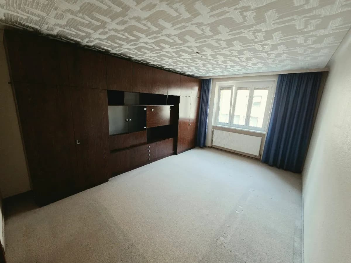 3-Zimmer-Wohnung kaufen in Wien – 72 m², € 230.000 – Bild 4 von 19