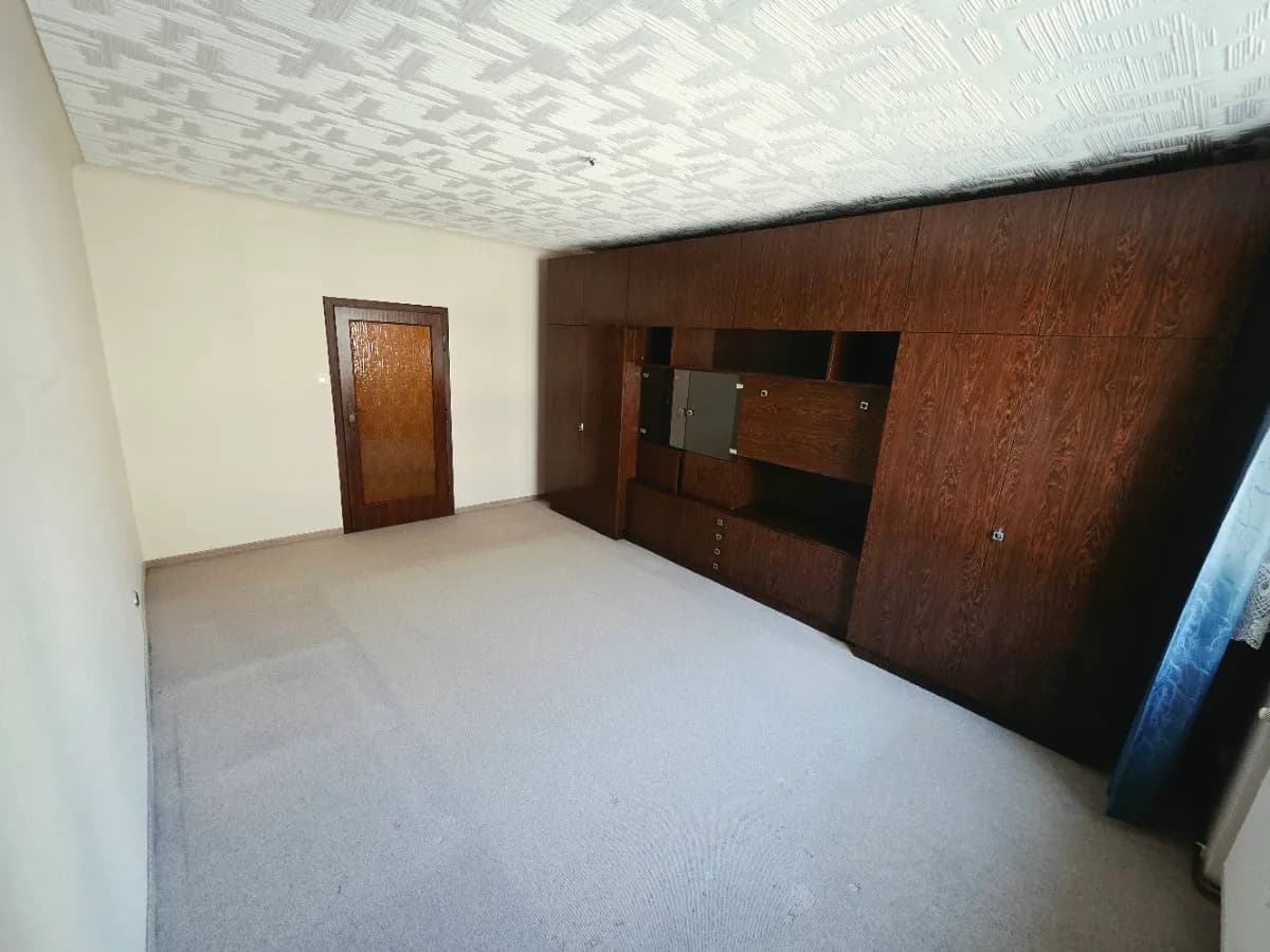 3-Zimmer-Wohnung kaufen in Wien – 72 m², € 230.000 – Bild 5 von 19