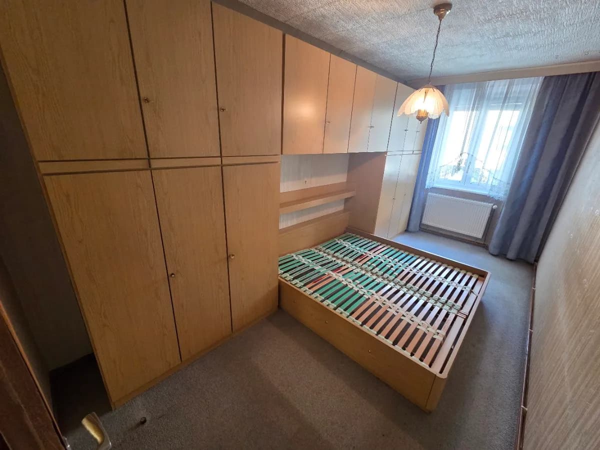 3-Zimmer-Wohnung kaufen in Wien – 72 m², € 230.000 – Bild 6 von 19