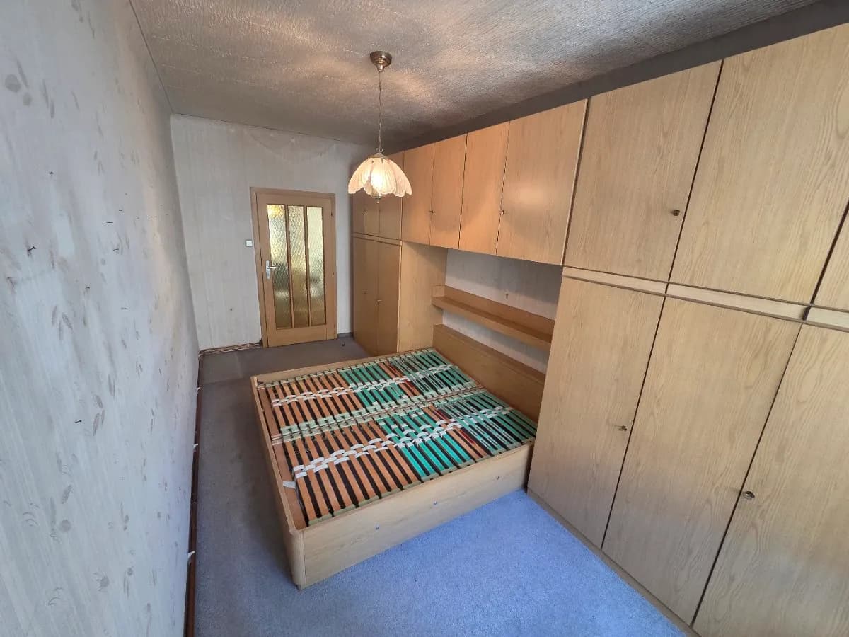 3-Zimmer-Wohnung kaufen in Wien – 72 m², € 230.000 – Bild 7 von 19