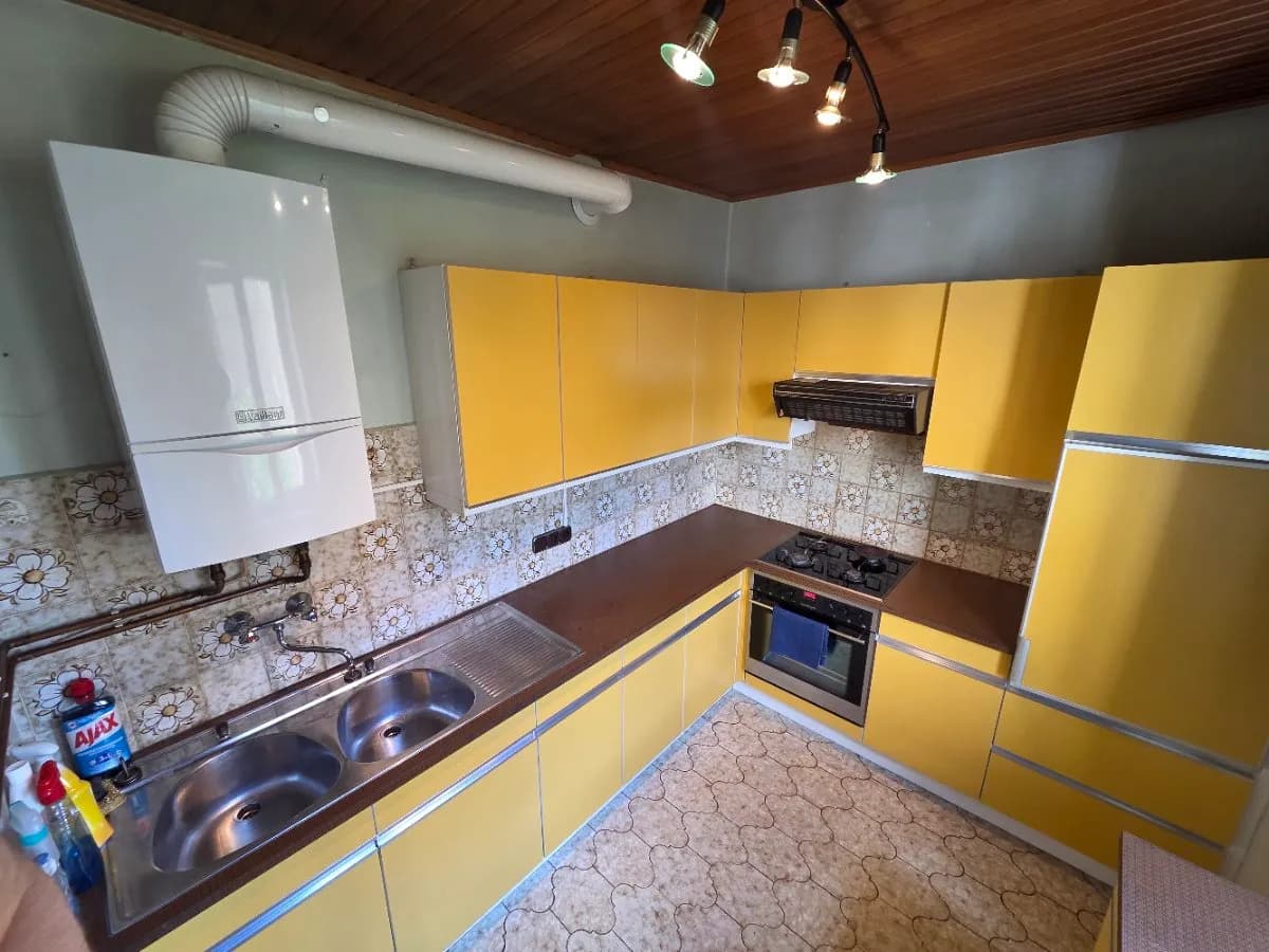 3-Zimmer-Wohnung kaufen in Wien – 72 m², € 230.000 – Bild 8 von 19
