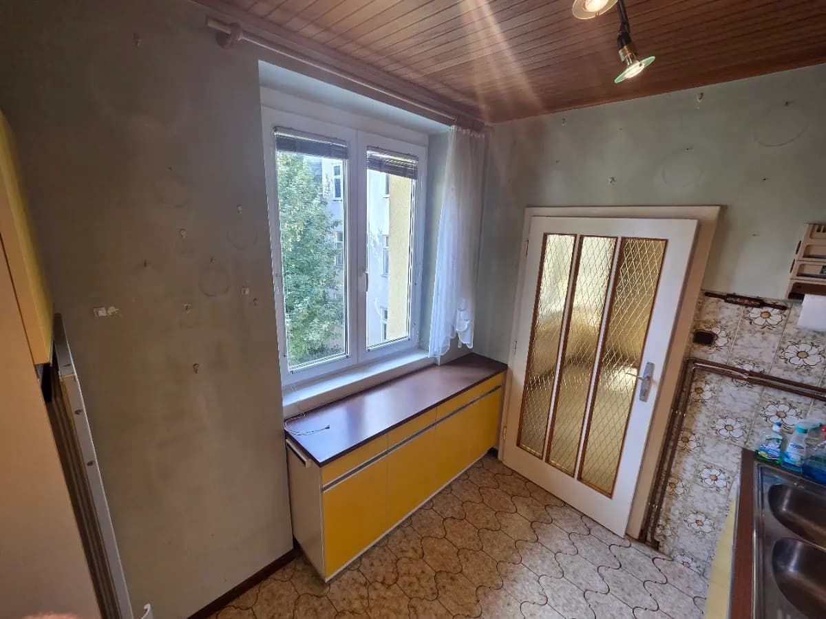 3-Zimmer-Wohnung kaufen in Wien – 72 m², € 230.000 – Bild 9 von 19
