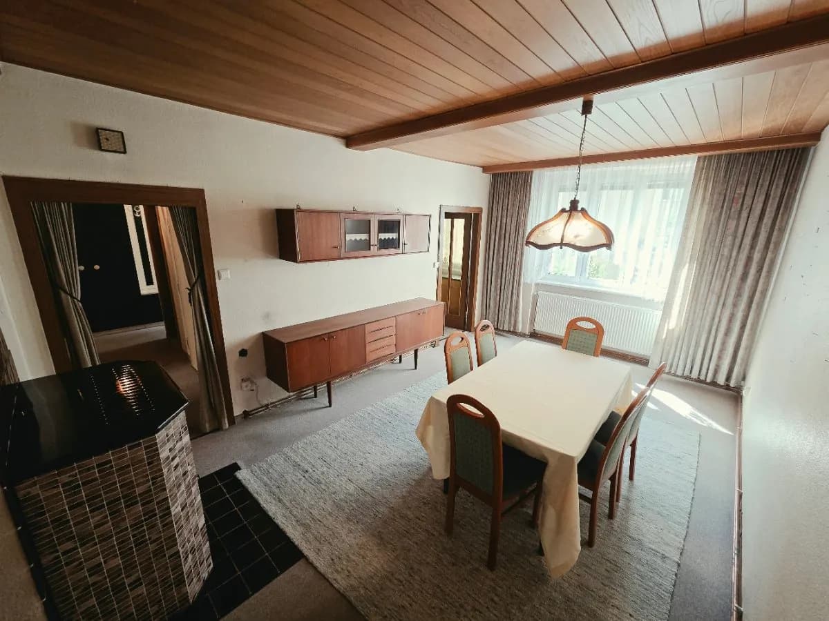 3-Zimmer-Wohnung kaufen in Wien – 72 m², € 230.000 – Bild 10 von 19