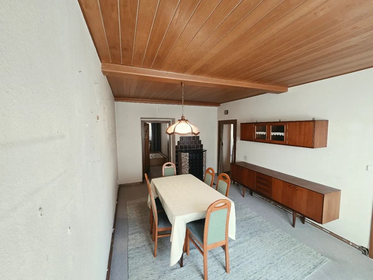 3-Zimmer-Wohnung kaufen in Wien – 72 m², € 230.000 – Bild 11 von 19