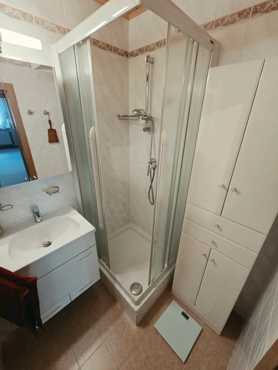 3-Zimmer-Wohnung kaufen in Wien – 72 m², € 230.000 – Bild 14 von 19