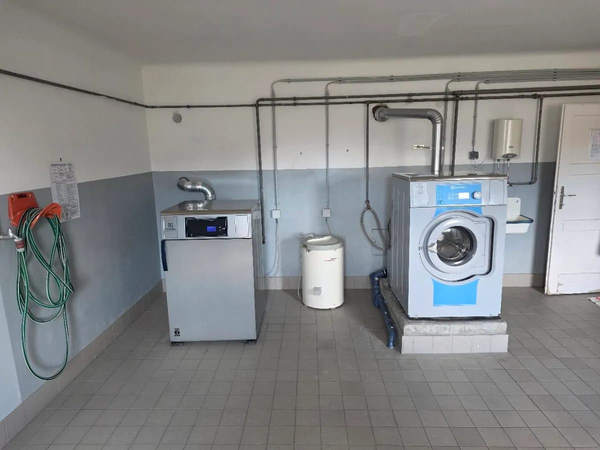 3-Zimmer-Wohnung kaufen in Wien – 72 m², € 230.000 – Bild 16 von 19