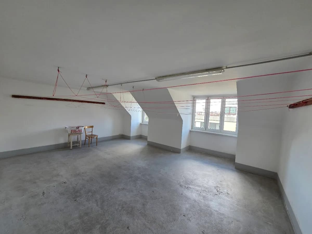 3-Zimmer-Wohnung kaufen in Wien – 72 m², € 230.000 – Bild 17 von 19